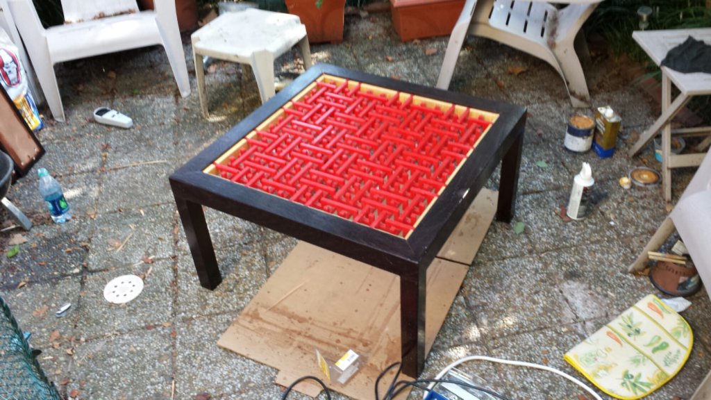 wpid-20130901_163524.jpg